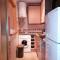 APARTAMENTO EN PUNTA UMBRÍA