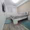 Apartament Terra - Тырговиште