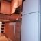 APARTAMENTO EN PUNTA UMBRÍA