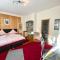 Haus Pia Executive Apartments