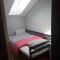 KOPALINO Apartamenty nad morzem