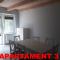 KOPALINO Apartamenty nad morzem