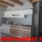 KOPALINO Apartamenty nad morzem