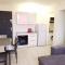 Appartement Centre Guadeloupe, accessible et proche