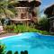 Casa Hridaya Hotel Boutique