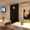 Hotel and Suites Les Laurentides - Saint-Sauveur-des-Monts