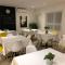 Hotel and Suites Les Laurentides - Saint-Sauveur-des-Monts