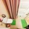 Apartment in the center of Prague - Prága