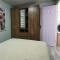 Studio Mangales