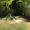 Bougainville - Hotel Pousada-Zen