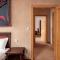 Hotel Javor