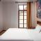 Hotel Javor