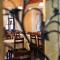 Hotel Javor