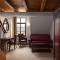 Hotel Javor