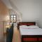 Hotel Javor