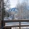 Creekside Condo 1296 - Bright & Sunny for 6 Guests with Resort Pool Included - Sun Valley