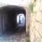 Apulia 70 Holidays - Suites & Experiences