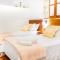Hotel Boutique Platanal