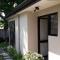 Studio, Quiet location, Central to city