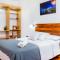 Hotel Boutique Platanal