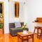 Hotel Boutique Platanal