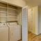 103 Sea Cloisters Oceanfront 2 BR condo - Hilton Head Island