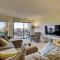 103 Sea Cloisters Oceanfront 2 BR condo - Hilton Head Island