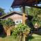 Villa Rosa Cabanas