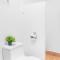 Hotel Boutique Platanal