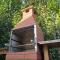 Villa Rosa Cabanas
