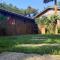 Villa Rosa Cabanas