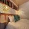 Mahalo Hostel