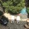 Villa ines-4X4only-Jarabacoa-View-Jacuzzi-5BR - Jarabacoa