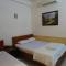 Thuong Hai Hotel