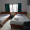 Thuong Hai Hotel