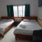 Thuong Hai Hotel