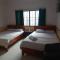 Thuong Hai Hotel