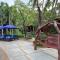Try Palace Resort Kep
