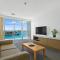 Wallaroo Marina Sea Vu Apartment