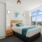 Wallaroo Marina Sea Vu Apartment
