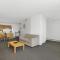 Wallaroo Marina Sea Vu Apartment