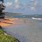OceanFront Kauai - Rhythm TVNC 4288 OceanFront Kauai - Rhythm TVNC 4288