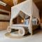 Met House - Thulusdhoo