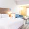 Holiday Inn Express Hotel & Suites Hagerstown, an IHG Hotel - Гейґерстаун