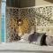 Beach Rotana Residences