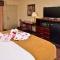 Best Western Eunice