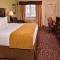 Best Western Eunice