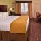 Best Western Eunice
