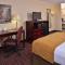 Best Western Eunice