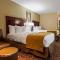 Best Western Eunice